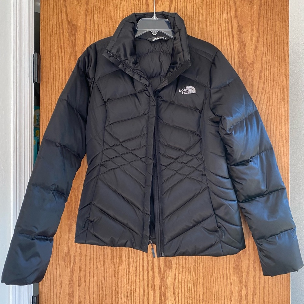 Northface Coat